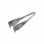 Spaatel/klambrid Remundi