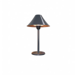 Elektriline lauak&uuml;tteseade Eurom PD1500