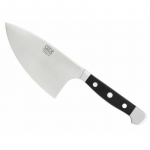 &Uuml;rtide hakkimisnuga - G&uuml;de Alpha 14 cm