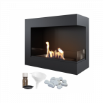 Biok&uuml;tteseade Kratki Delta 600-R