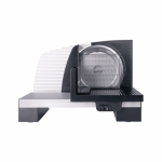 Elektriline l&otilde;ikur Steba AS 200