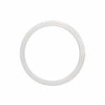 Silikoontihend Afganistani kitsede jaoks 3 L