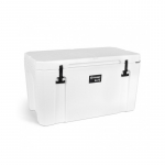 Tuuleklaas Petromax Alpine White 75l