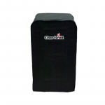 Char-Broil digitaalne suitsuahju kate