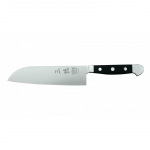 Santoku nuga - Gude ALPHA 14 - 18 cm
