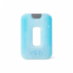 J&auml;&auml;pakett suur YETI