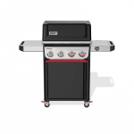 Weber Spirit EP-425 gaasigrill