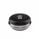 K&auml;mpinguahi Petromax Dimego Oven