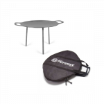 Petromax FS38 k&uuml;psetusplaatide komplekt