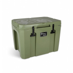 &Scaron;alottsibul Petromax Olive 50l