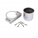 Pudelihoidja koos avajaga Char-Broil Gear Trax