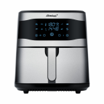 Steba Family HF 8000 kuuma&otilde;hufrit&uuml;&uuml;r