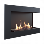 Biok&uuml;tteseade Kratki Delta 700-R