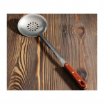 Shumovka 46cm