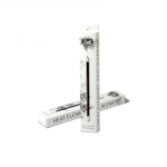 Bradley k&uuml;tteelement