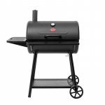 Char-Griller Blazer v&auml;ligrill