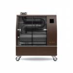 Diislik&uuml;tteseade - Hipers DHOE-90 10,4kW