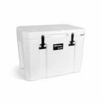 Tuuleklaas Petromax Alpine White 50l