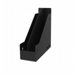 K&uuml;lgriiul Char-Broil MADE2MATCH grillile K&uuml;lgriiul Char-Broil MADE2MATCH