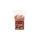 Kirsika saepuru k&uuml;lmsuitsutamiseks Axtschlag 1kg