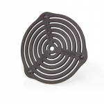 T&auml;iendavad Petromax malmist poti restid