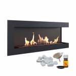 Biok&uuml;tteseade Kratki Delta 1200-R