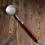 &Scaron;umovka 64cm