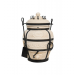 Keraamiline tandoor Amphora J&auml;ger