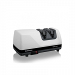 Elektriline noateritaja CHEFS CHOICE M312