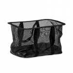 V&otilde;rguvooder 22L jahutuskoti jaoks