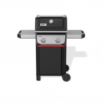 Weber Spirit E-210 gaasigrill