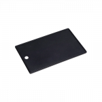 Char-Broil Essential malmist k&uuml;psetusplaat