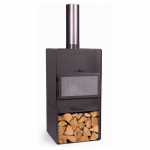 Aiaahi Cook King Vento