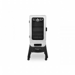 Elektriline suitsuahi Pit Boss PBV3D1