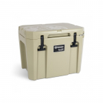 Petromax liiv 25l