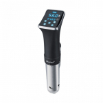 Tsirkulaator STEBA SV80 Sous Vide (Wifi)