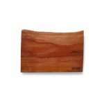 Serveerimislaud Skottsberg 45x35cm