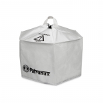 Atago &otilde;huringluse kate