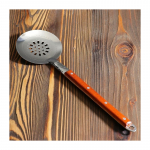 Buzzard kazan Shumovka jaoks 46cm