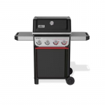 Weber Spirit E-425 gaasigrill