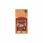 Kirsipuust tahvlid 3tk. Axtschlag