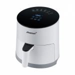 Steba HF 1000 kuuma&otilde;hufrit&uuml;&uuml;r