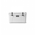 Jahutuskorv YETI TUNDRA 45l Erinevad v&auml;rvid