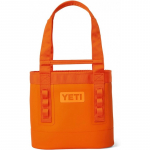 Universaalne kott YETI