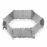 Tuulekaitse l&otilde;kke jaoks Petromax