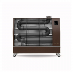 Diislik&uuml;tteseade - Hipers DHOE-150 17,4kW