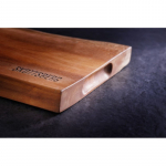 Serveerimislaud Skottsberg 35x18cm