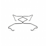 Petromax taldrikuhoidja Petromax