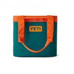 Universaalne kott YETI