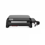 Weber Slate GP 56 cm Premium kaasaskantav gaasigrill